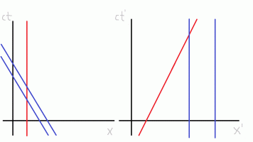 Block 1 gif.gif Block 1 gif.gif