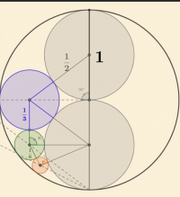 1645409939138.png 1645409939138.png