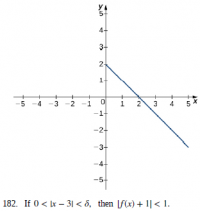 1645477479701.png 1645477479701.png