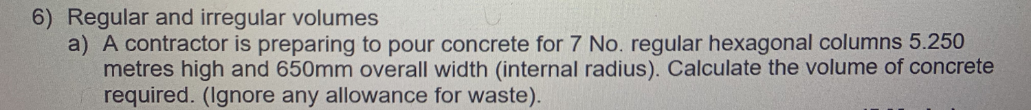 1645723689263.png 1645723689263.png