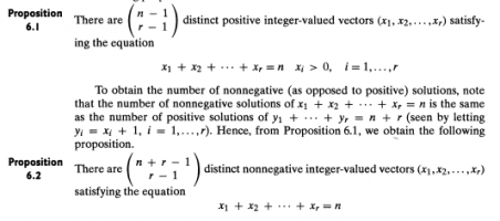 1645883205484.png 1645883205484.png