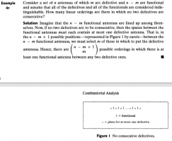 1645886856733.png 1645886856733.png