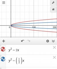 IMG_20220302_013714.jpg IMG_20220302_013714.jpg