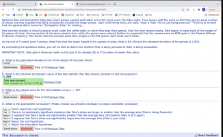 Screen Shot 2022-03-02 at 5.22.22 PM.png