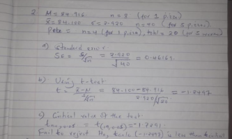 Screen Shot 2022-03-02 at 5.21.41 PM.png