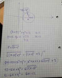 IMG_20220303_022215.jpg IMG_20220303_022215.jpg