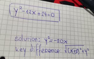 IMG_20220303_022238.jpg IMG_20220303_022238.jpg