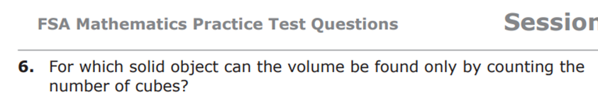 1646446377788.png 1646446377788.png