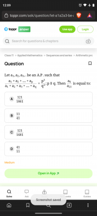 Screenshot_20220305-000916.png Screenshot_20220305-000916.png