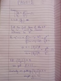 IMG_20220306_210907125.jpg IMG_20220306_210907125.jpg