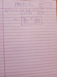 IMG_20220306_210917381.jpg IMG_20220306_210917381.jpg