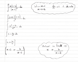Screen Shot 2022-03-06 at 2.57.54 PM.png