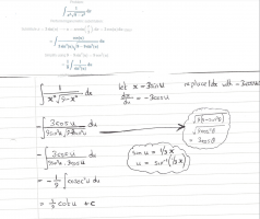 Screen Shot 2022-03-07 at 9.16.04 AM.png