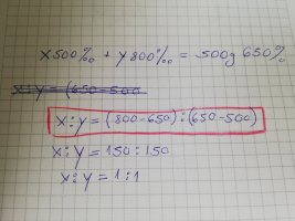 IMG_20220308_091625.jpg IMG_20220308_091625.jpg