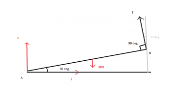 C7 Static Rigid Bodies 7D-1.png C7 Static Rigid Bodies 7D-1.png