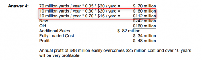 1646818346504.png 1646818346504.png