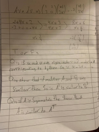 1647095753989.png 1647095753989.png