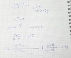 IMG_20220312_175219.jpg IMG_20220312_175219.jpg