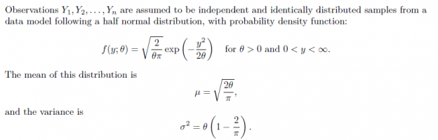 屏幕截图 2022-03-21 121506.png 屏幕截图 2022-03-21 121506.png