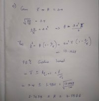 IMG20220318125051.jpg IMG20220318125051.jpg