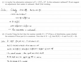 微信图片_20220322140758.jpg 微信图片_20220322140758.jpg