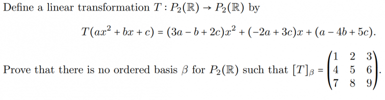 螢幕擷取畫面 2022-03-22 234956.png