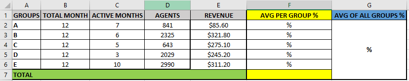 1647968608219.png 1647968608219.png