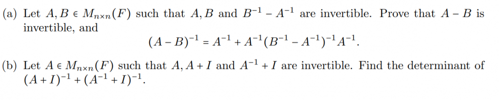 螢幕擷取畫面 2022-03-24 101303.png