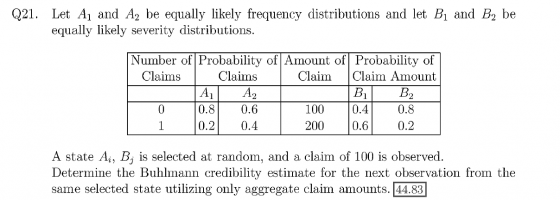 Screenshot 2022-03-26 215943.png