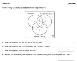 Screenshot 2022-03-27 3.25.03 PM.png