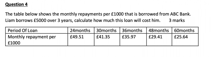 Screenshot 2022-03-27 at 19.32.12.png