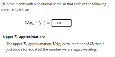 Upper Aproximation of negative numbers.png