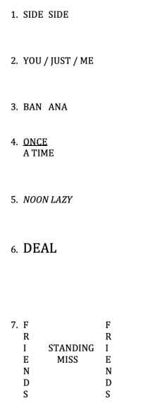 Screen Shot 2022-04-02 at 11.14.19 PM.png