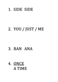 Screen Shot 2022-04-02 at 11.15.17 PM.png