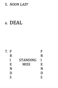 Screen Shot 2022-04-02 at 11.15.40 PM.png