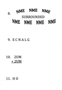 Screen Shot 2022-04-02 at 11.28.09 PM.png