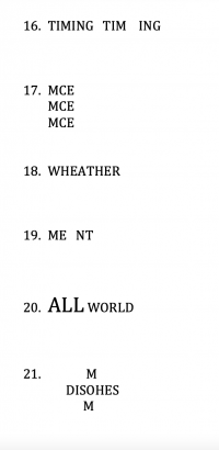 Screen Shot 2022-04-03 at 2.29.05 PM.png
