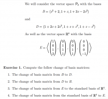 Screen Shot 2022-04-04 at 3.46.08 AM.png