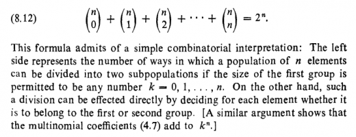 1649059777944.png 1649059777944.png