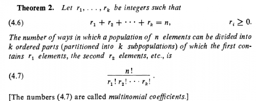 1649059791773.png 1649059791773.png