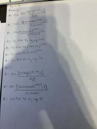 IMG-0011.jpg IMG-0011.jpg