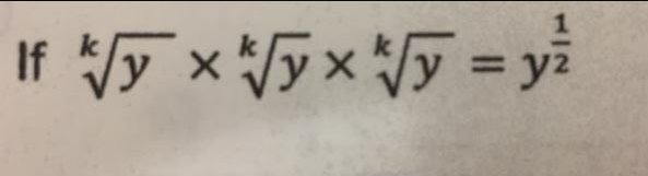 homework question.JPG