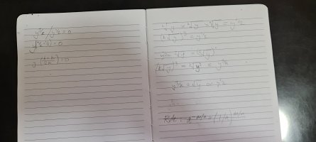 Homework working out.jpg