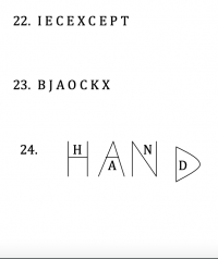 Screen Shot 2022-04-06 at 4.47.54 PM.png