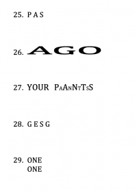 Screen Shot 2022-04-06 at 4.49.07 PM.png