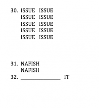 Screen Shot 2022-04-06 at 4.49.30 PM.png