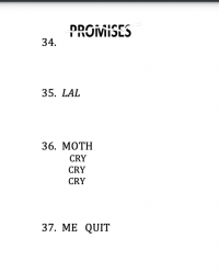 Screen Shot 2022-04-07 at 7.03.19 PM.png