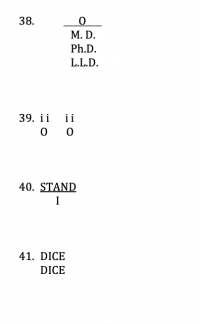 Screen Shot 2022-04-07 at 7.03.32 PM.png