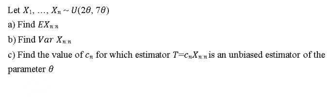 task uniform dist.png task uniform dist.png