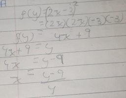math help.jpeg